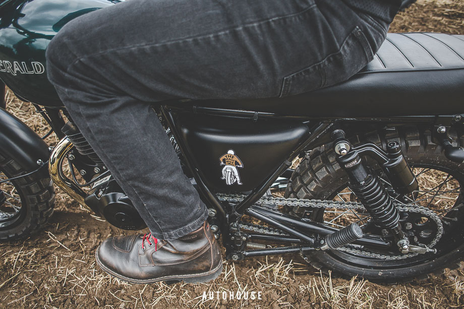 The Malle Mile 2016 (149 of 566)