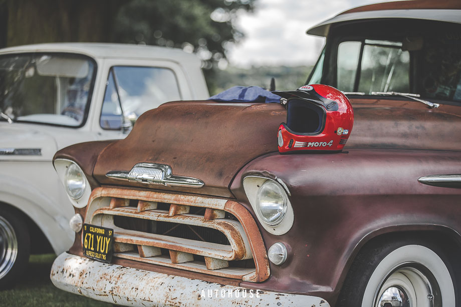 The Malle Mile 2016 (15 of 566)