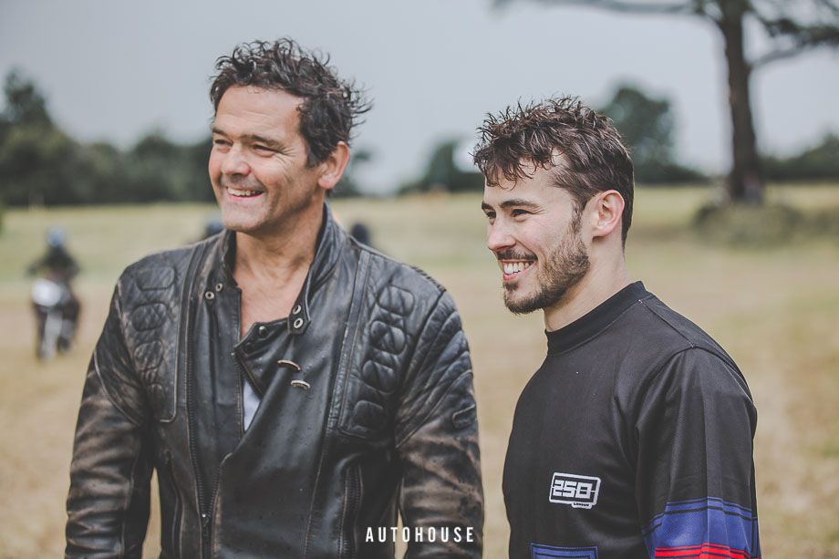 The Malle Mile 2016 (150 of 566)