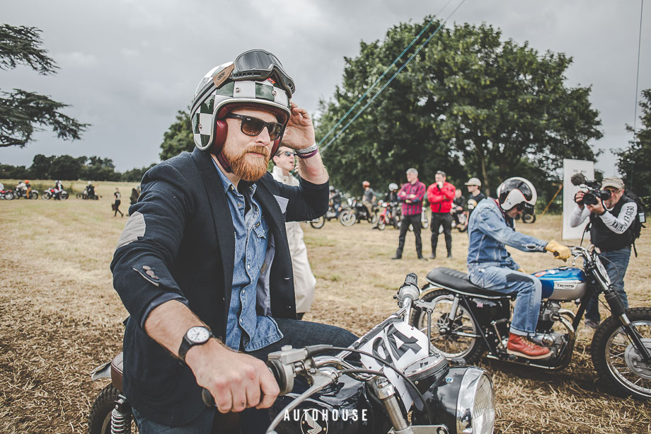 The Malle Mile 2016 (151 of 566)