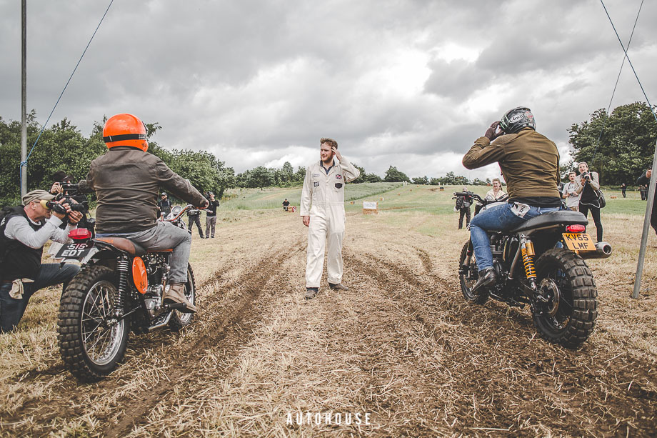 The Malle Mile 2016 (153 of 566)