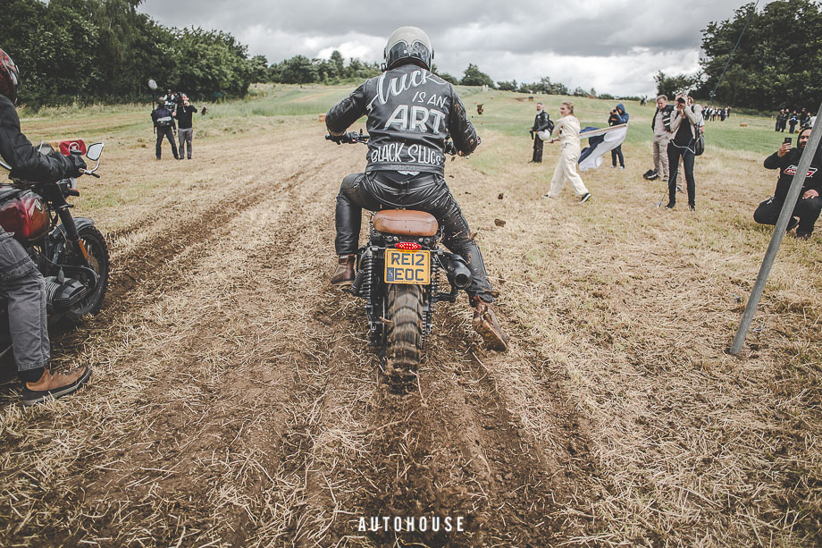 The Malle Mile 2016 (154 of 566)