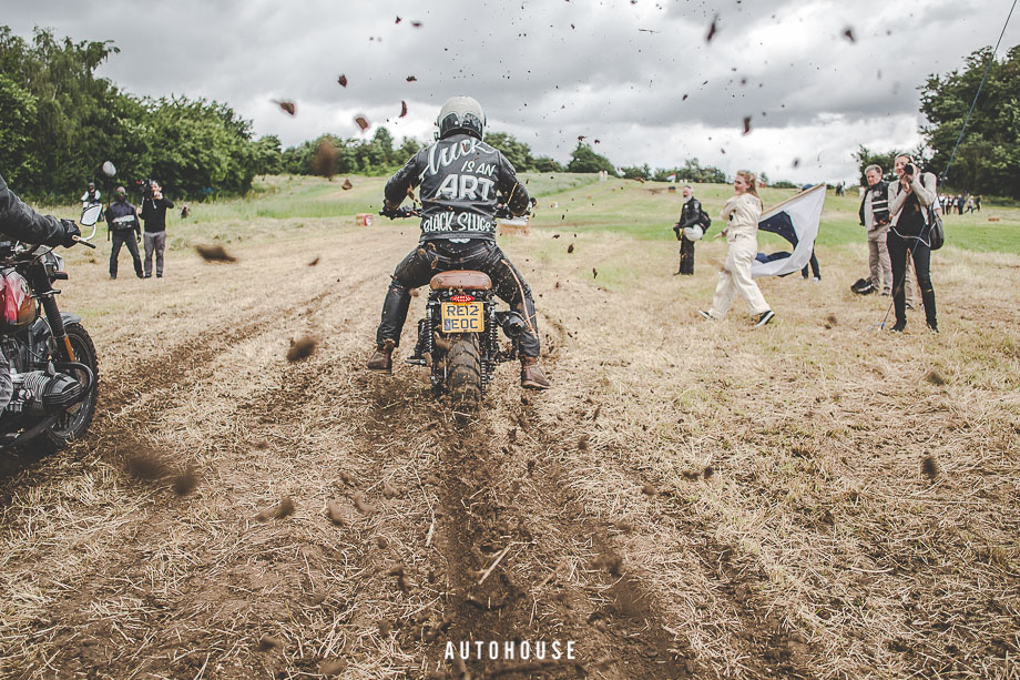 The Malle Mile 2016 (155 of 566)