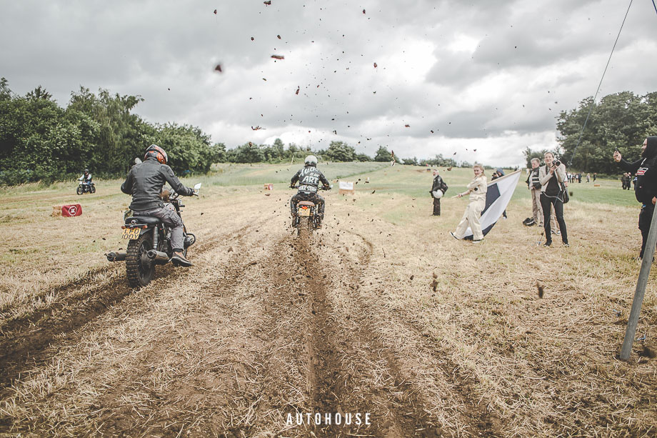 The Malle Mile 2016 (156 of 566)