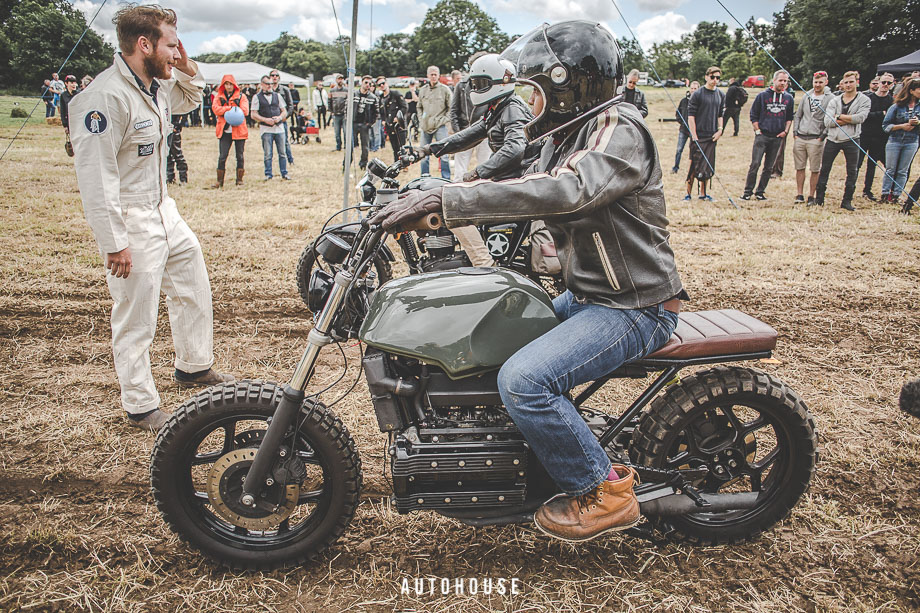 The Malle Mile 2016 (157 of 566)