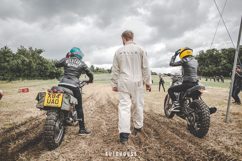 The Malle Mile 2016 (158 of 566)