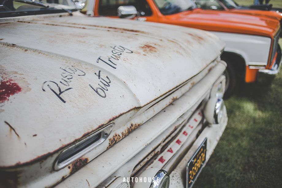 The Malle Mile 2016 (16 of 566)