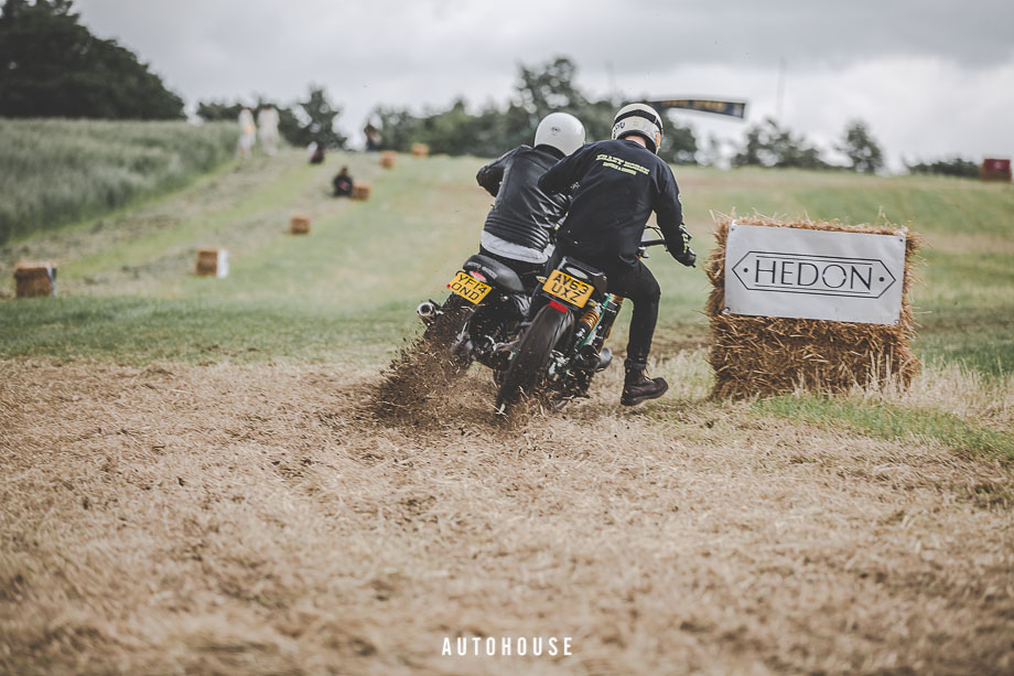 The Malle Mile 2016 (160 of 566)