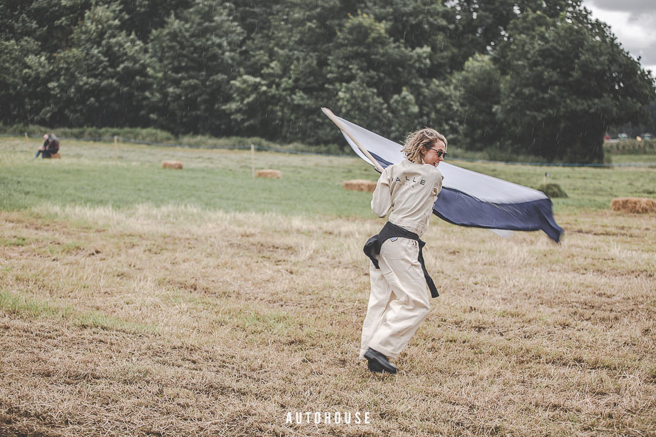 The Malle Mile 2016 (161 of 566)