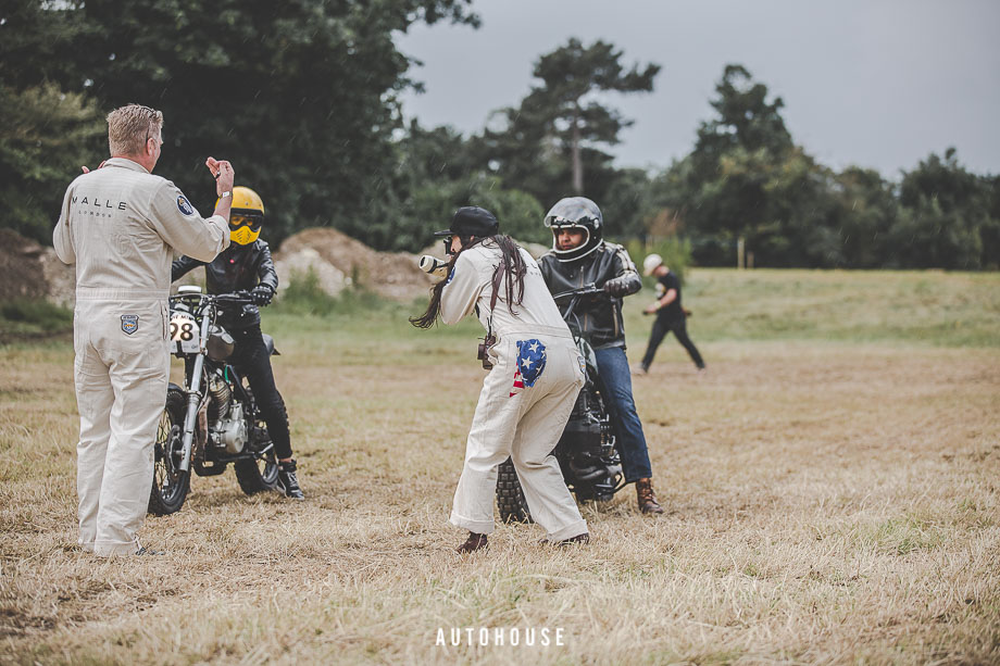 The Malle Mile 2016 (163 of 566)