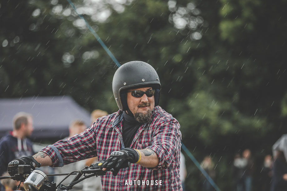 The Malle Mile 2016 (164 of 566)