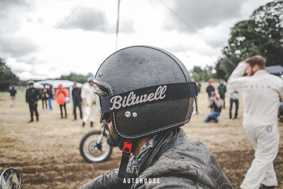 The Malle Mile 2016 (165 of 566)