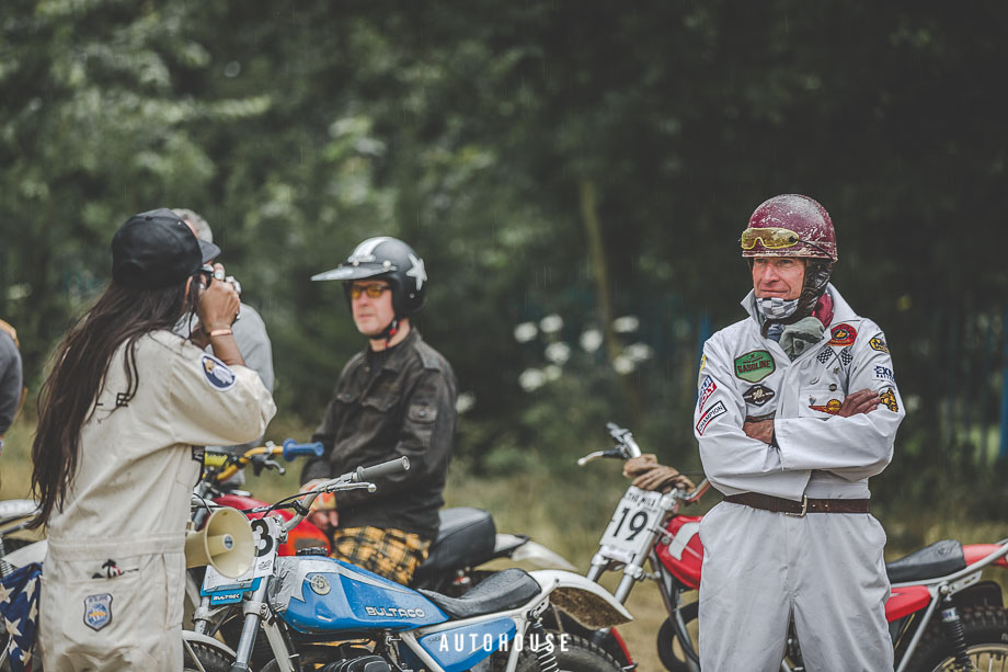 The Malle Mile 2016 (166 of 566)