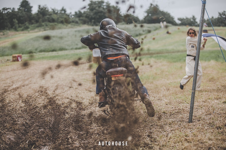 The Malle Mile 2016 (169 of 566)