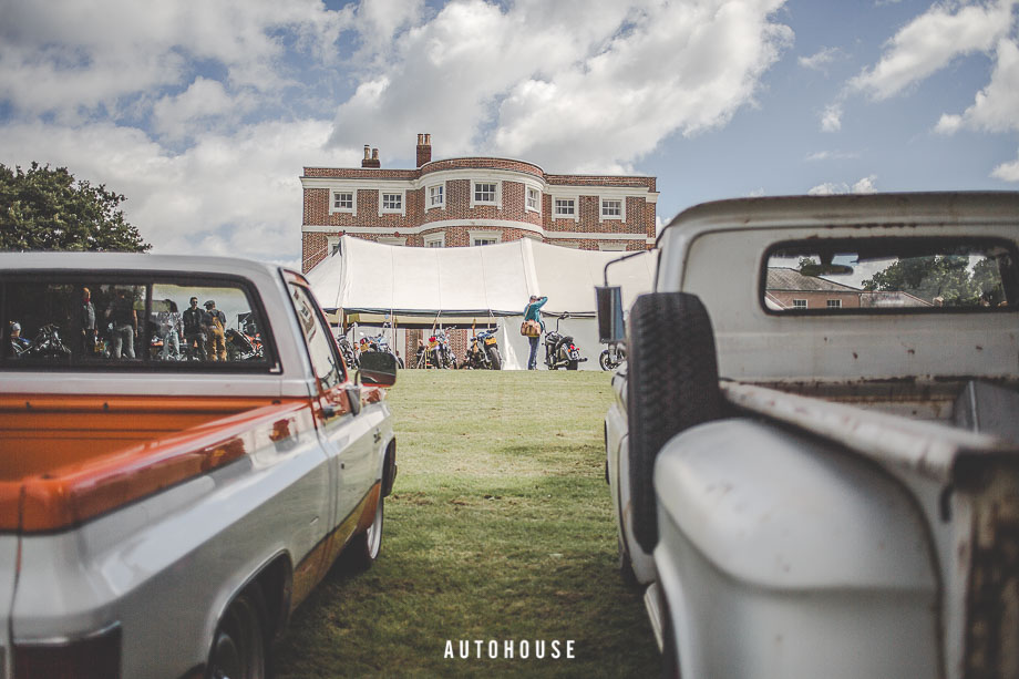 The Malle Mile 2016 (17 of 566)