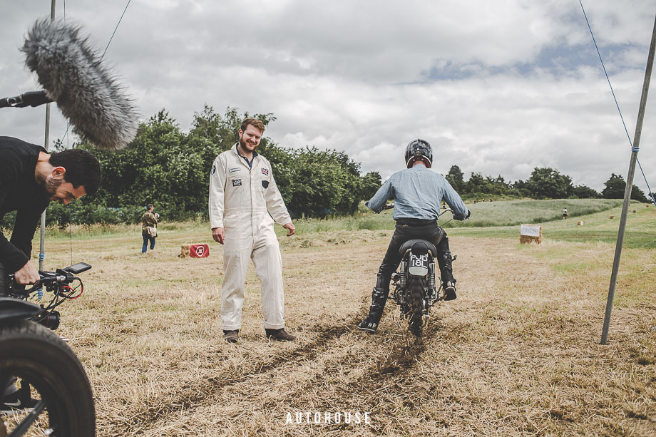 The Malle Mile 2016 (172 of 566)