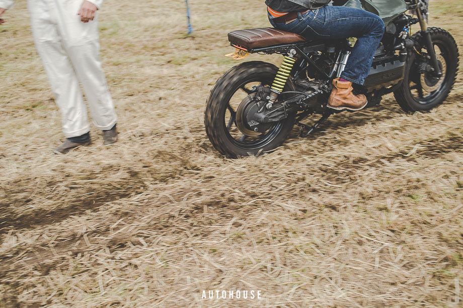 The Malle Mile 2016 (173 of 566)