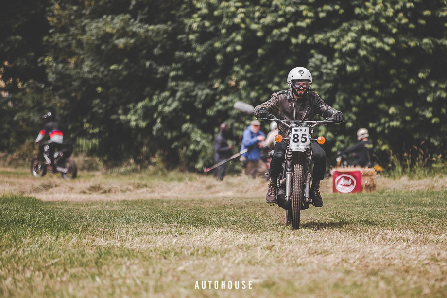 The Malle Mile 2016 (174 of 566)
