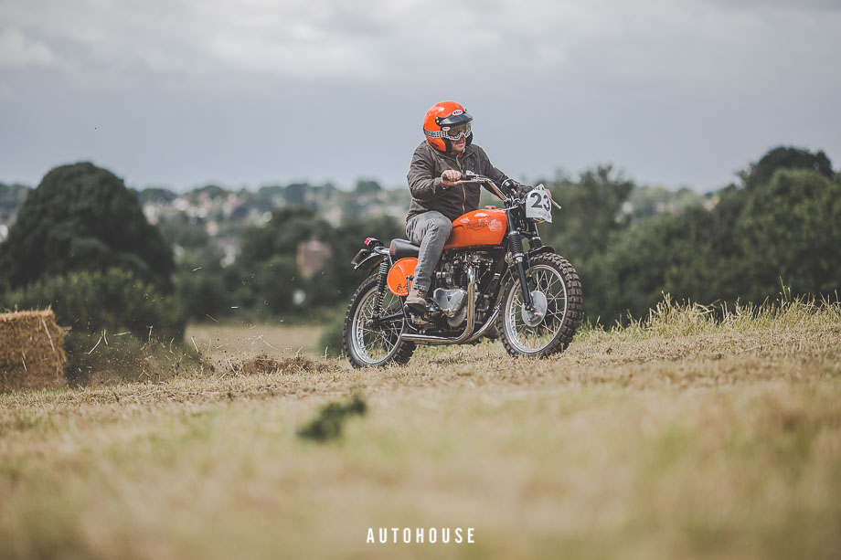 The Malle Mile 2016 (176 of 566)