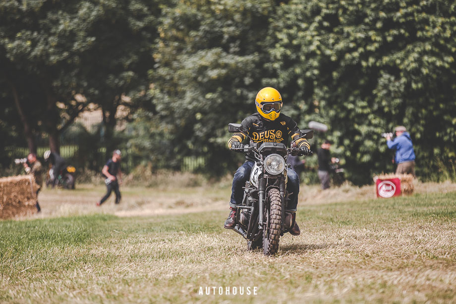 The Malle Mile 2016 (177 of 566)