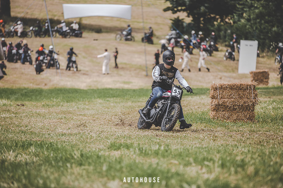 The Malle Mile 2016 (178 of 566)