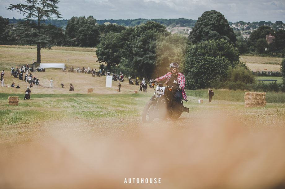 The Malle Mile 2016 (179 of 566)