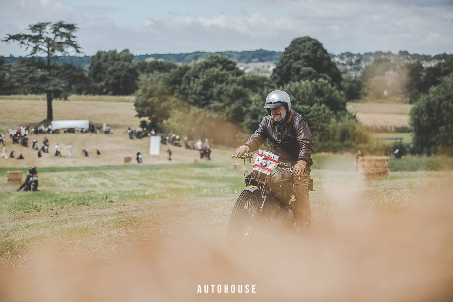 The Malle Mile 2016 (180 of 566)