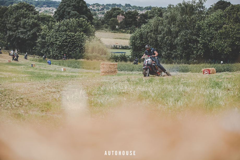 The Malle Mile 2016 (181 of 566)