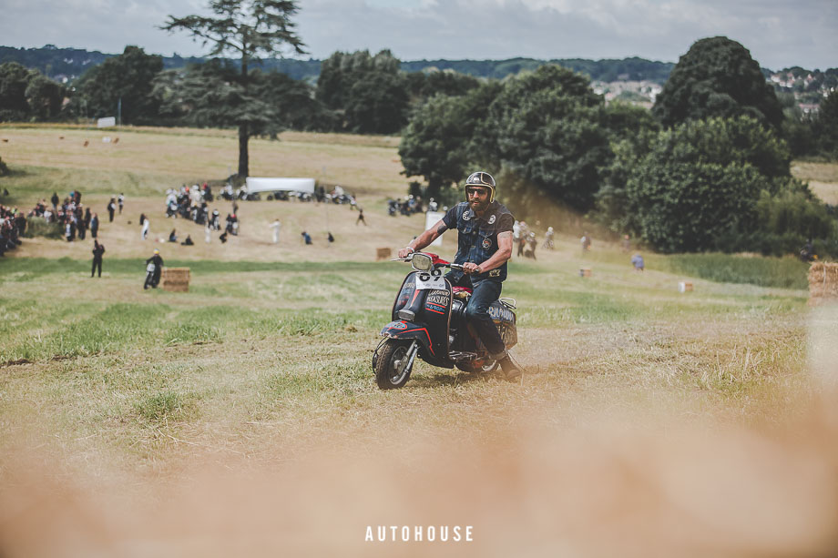 The Malle Mile 2016 (182 of 566)