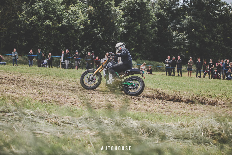 The Malle Mile 2016 (184 of 566)