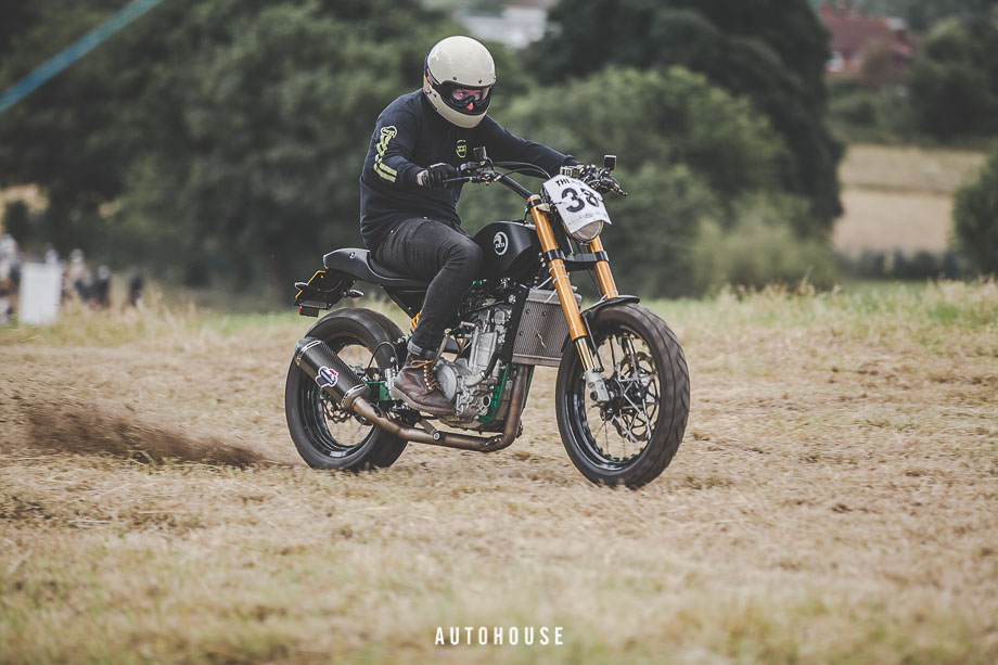 The Malle Mile 2016 (185 of 566)