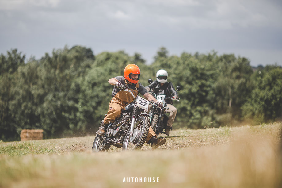 The Malle Mile 2016 (186 of 566)