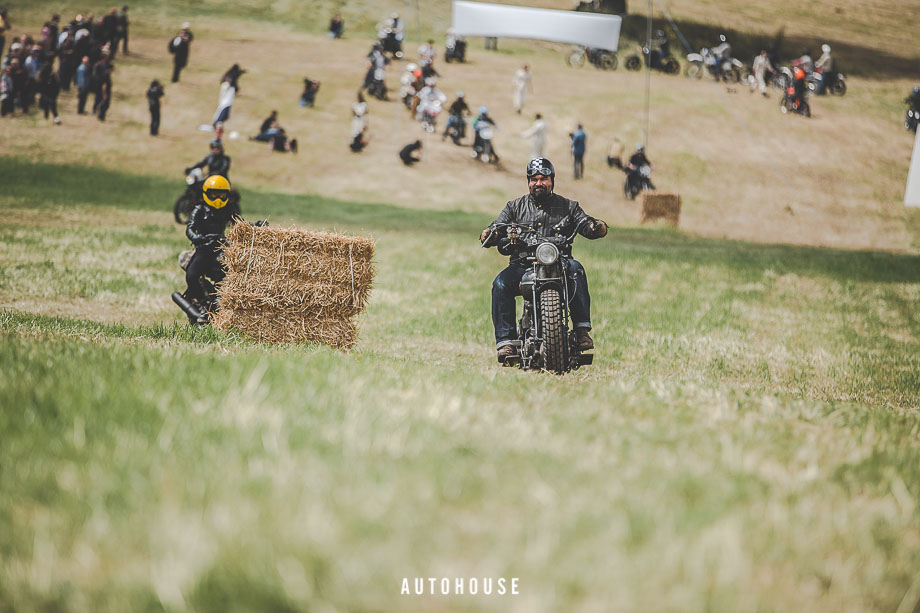 The Malle Mile 2016 (187 of 566)