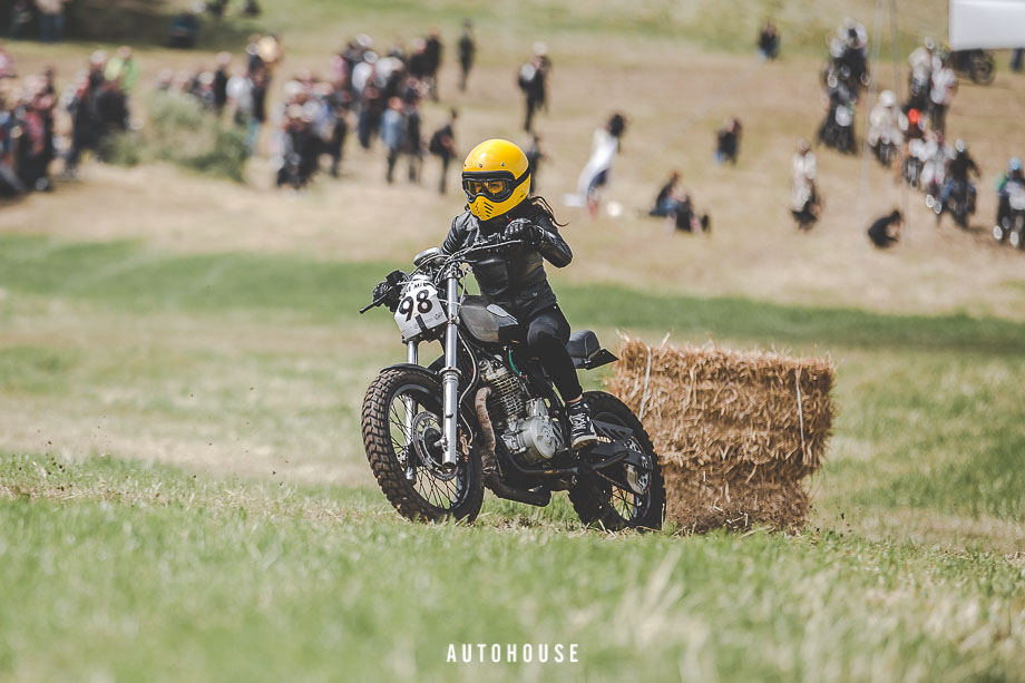 The Malle Mile 2016 (188 of 566)