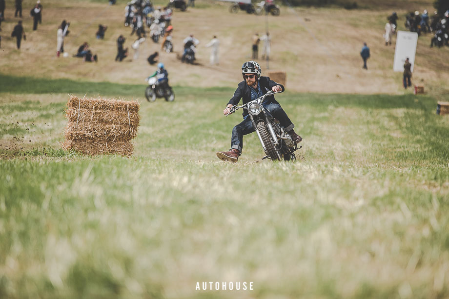 The Malle Mile 2016 (189 of 566)