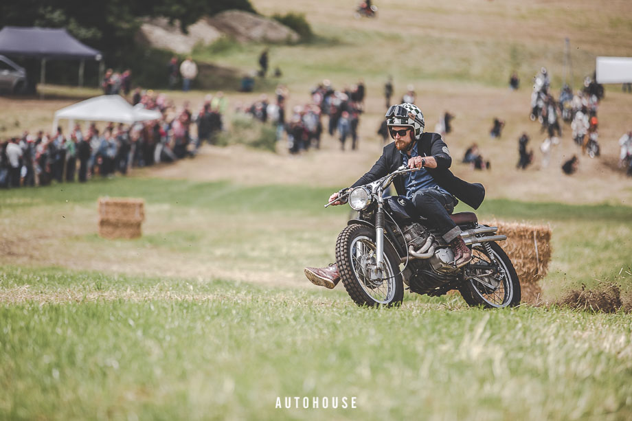 The Malle Mile 2016 (190 of 566)