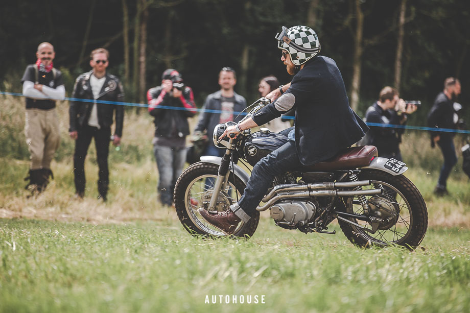 The Malle Mile 2016 (191 of 566)