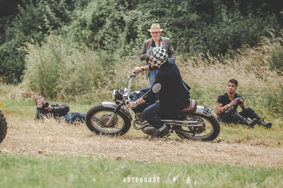 The Malle Mile 2016 (192 of 566)