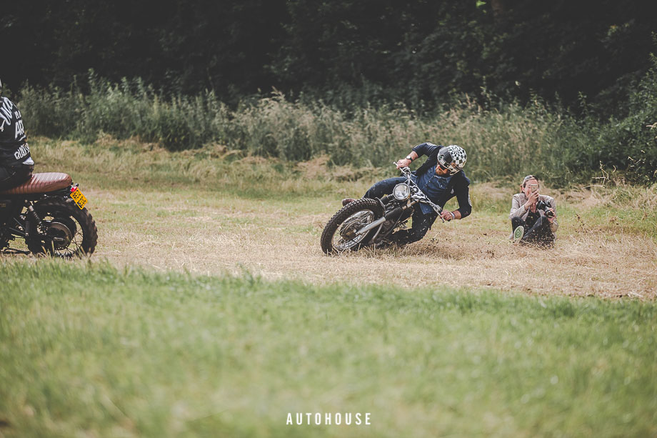 The Malle Mile 2016 (193 of 566)