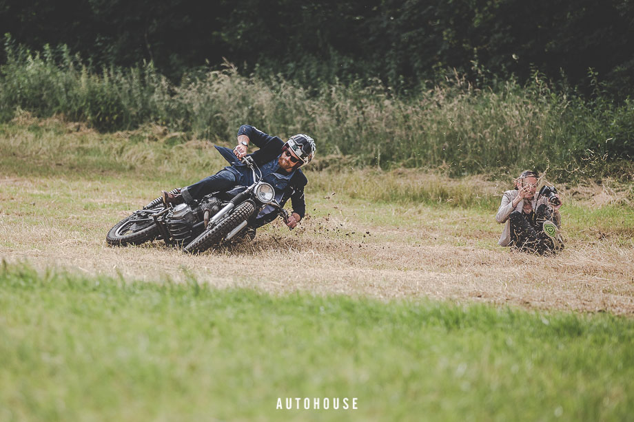 The Malle Mile 2016 (194 of 566)