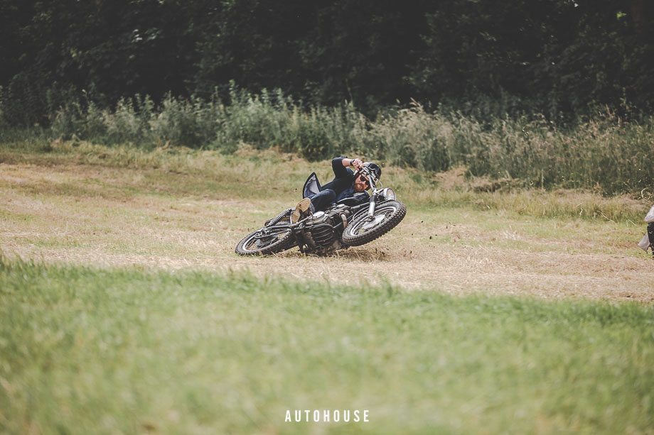 The Malle Mile 2016 (195 of 566)