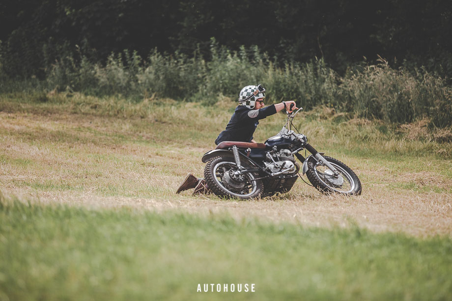 The Malle Mile 2016 (197 of 566)