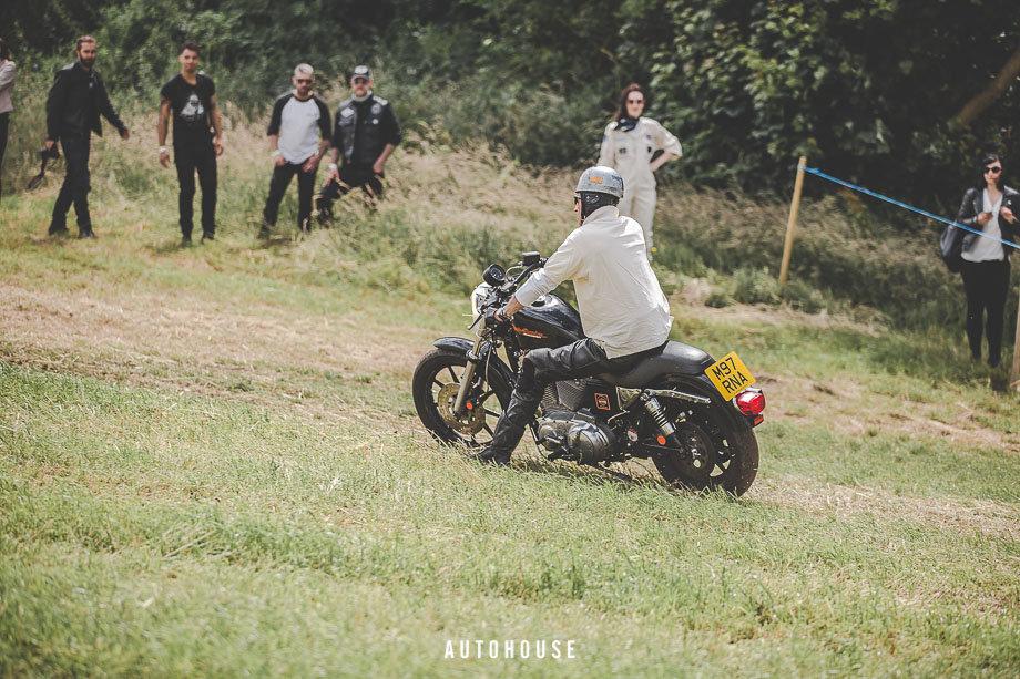 The Malle Mile 2016 (199 of 566)