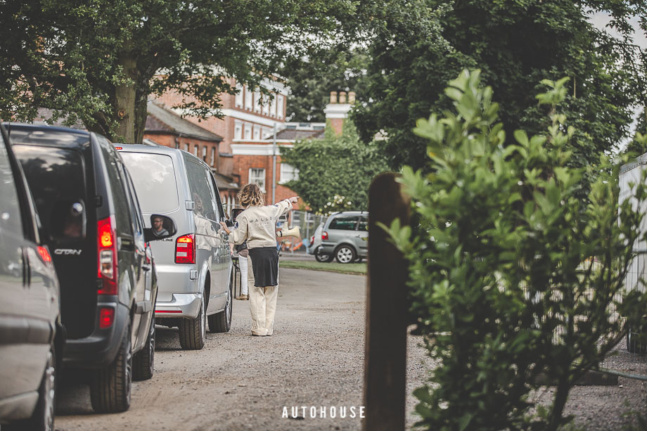 The Malle Mile 2016 (2 of 566)