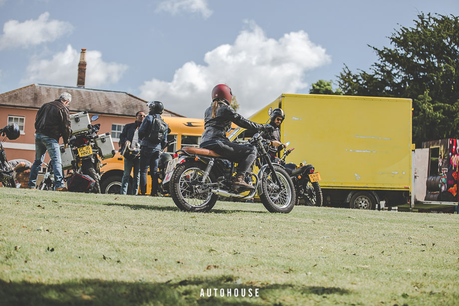 The Malle Mile 2016 (20 of 566)