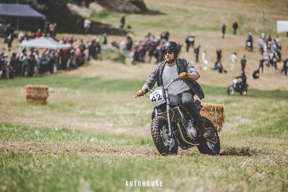 The Malle Mile 2016 (200 of 566)