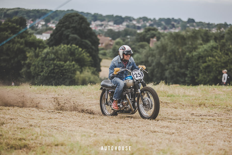 The Malle Mile 2016 (201 of 566)