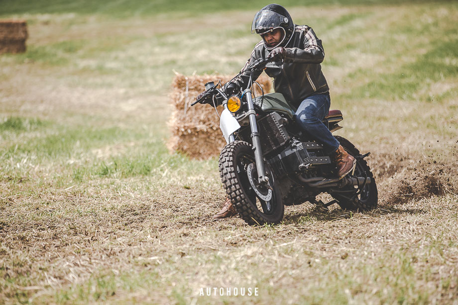 The Malle Mile 2016 (202 of 566)