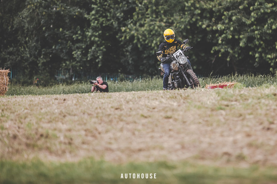 The Malle Mile 2016 (203 of 566)