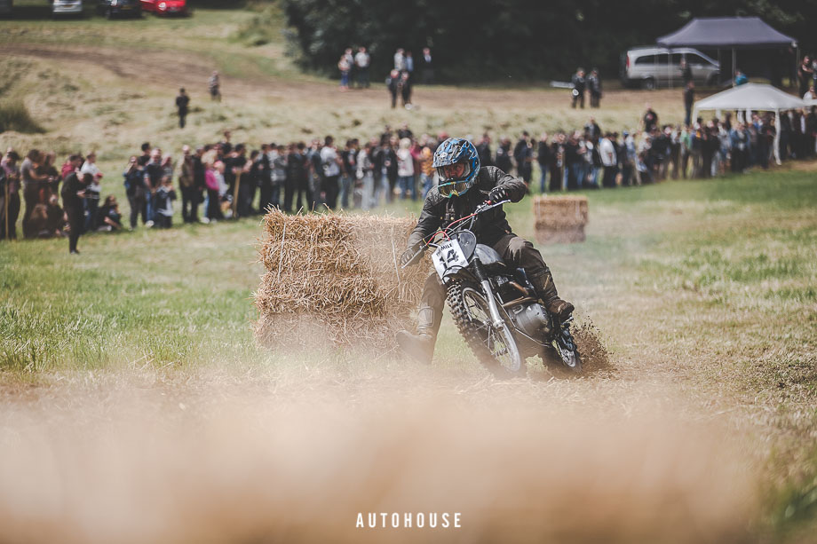 The Malle Mile 2016 (204 of 566)